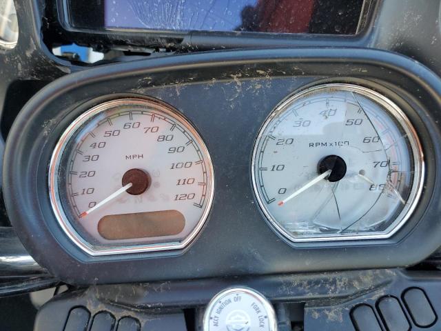 2021 HARLEY-DAVIDSON FLTRX 1HD1KHC13MB675027