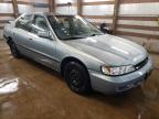 1996 HONDA  ACCORD