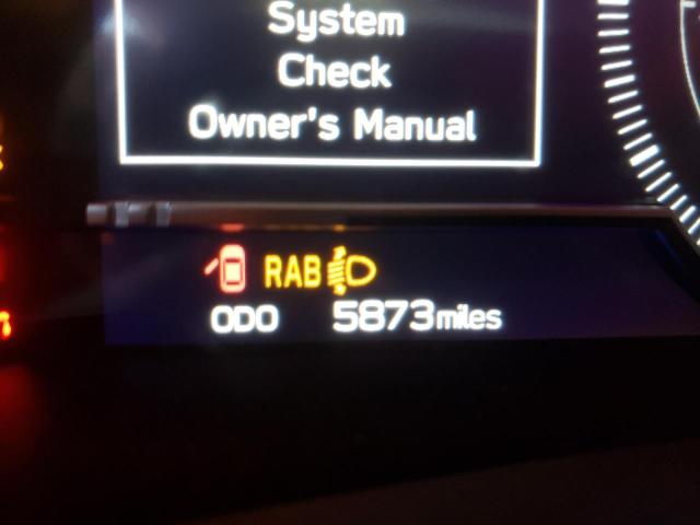 2022 TOYOTA GR 86 JF1ZNBC10N8750957