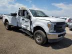 2019 FORD  F250