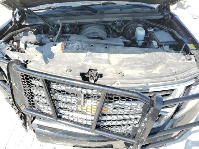2020 CHEVROLET TAHOE 1GNLCDEC7LR289545