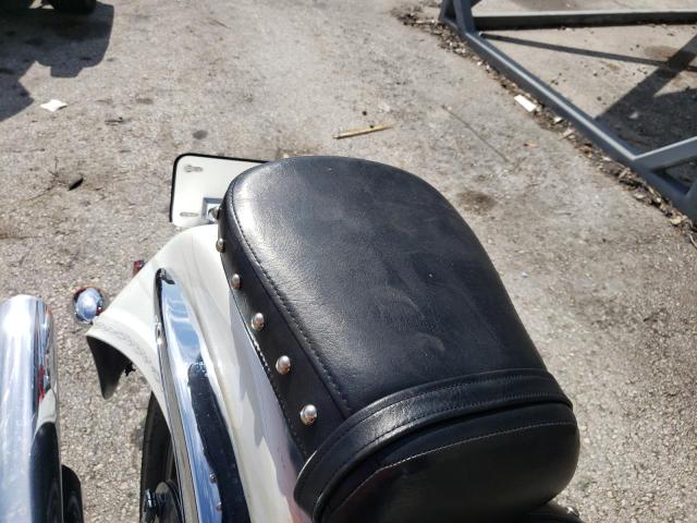 2006 SUZUKI 800 JS1VS55A162119018