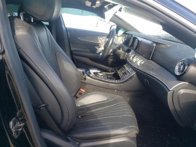 2019 MERCEDES-BENZ CLS 450 WDD2J5JB6KA012451