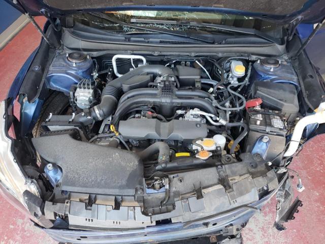 4S3BNAR60H3029662 Subaru Legacy Sport