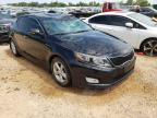 2015 KIA  OPTIMA