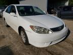 2005 TOYOTA  CAMRY