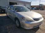 2005 TOYOTA  CAMRY