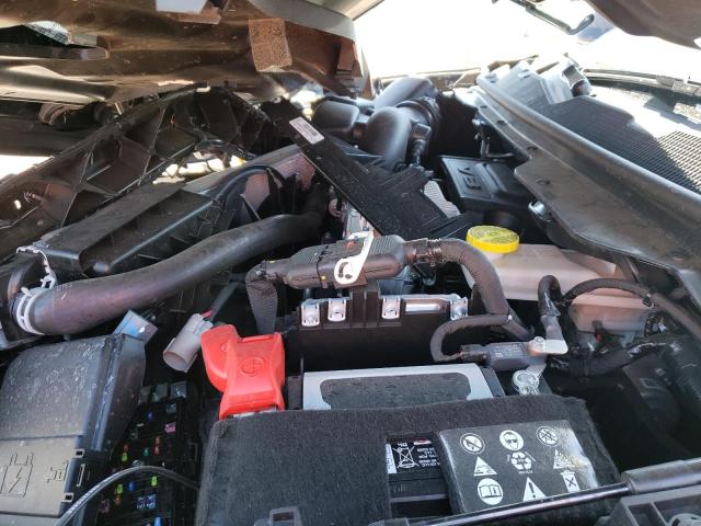 2022 JEEP WAGONEER S 1C4SJVDT3NS151496