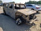 2007 HUMMER  H3