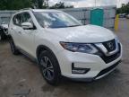 NISSAN ROGUE 2017 foto