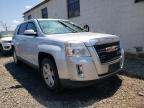 2011 GMC  TERRAIN