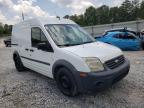 2013 FORD  TRANSIT