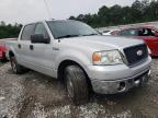 2007 FORD  F-150