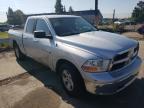 2011 DODGE  RAM 1500