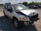 2006 MITSUBISHI  ENDEAVOR