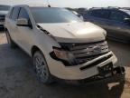 2008 FORD  EDGE