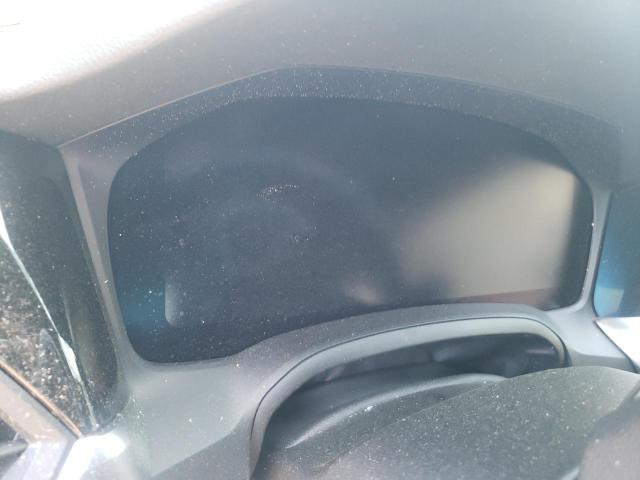 2022 BMW M440XI WBA13AR03NCH91795