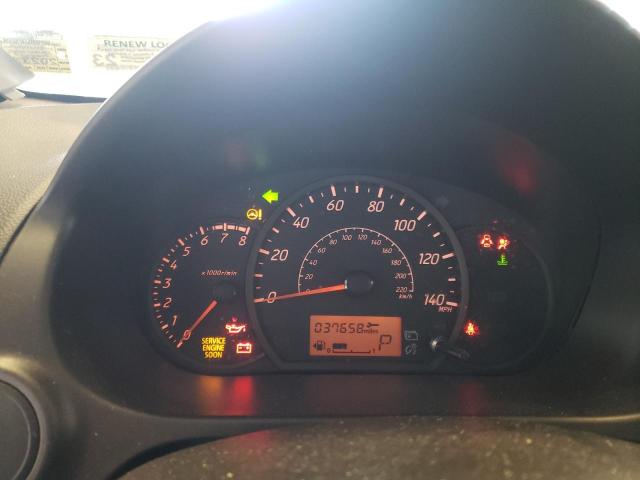2020 MITSUBISHI MIRAGE LE ML32A5HJ5LH004926