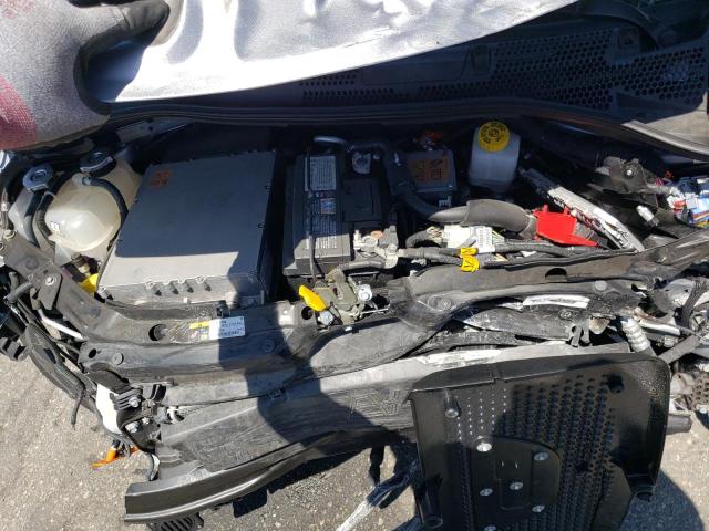 2018 FIAT 500 ELECTR 3C3CFFGE5JT425562