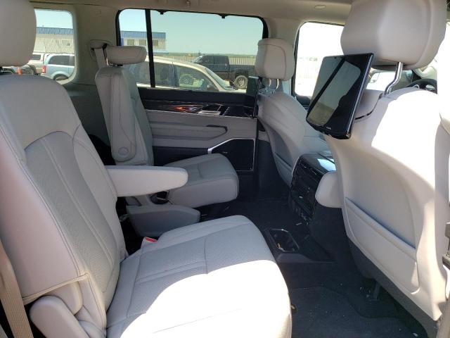 2022 JEEP WAGONEER S 1C4SJVDT3NS151496