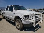 2006 FORD  F250