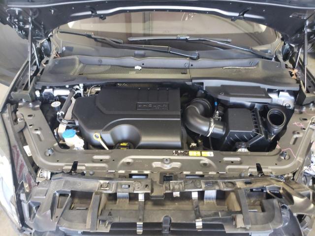 2019 JAGUAR E-PACE S SADFJ2FX4K1Z52072