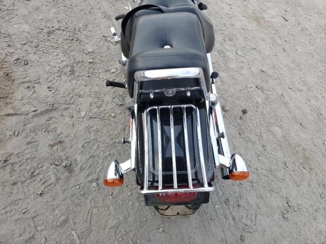 2010 HARLEY-DAVIDSON FXSTC 1HD1JL51XAB040367