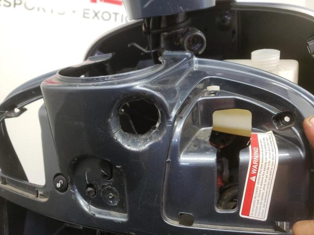 2014 VESPA GTS 300 SU ZAPM459L4E5802124