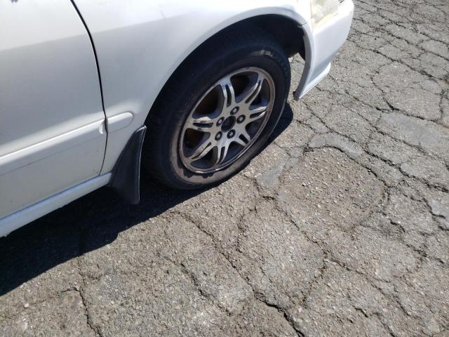 19UUA5665YA041691 Acura 3.2TL