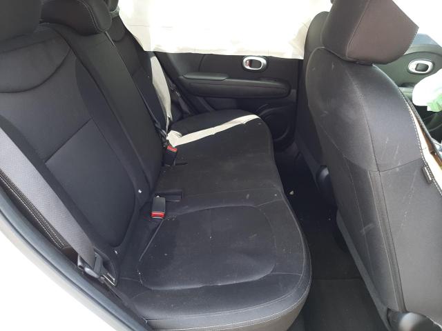 KNDJN2A2XG7383626 KIA Soul