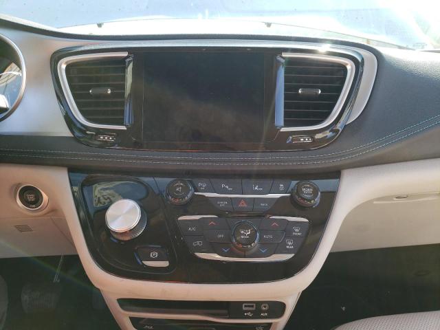 2017 CHRYSLER PACIFICA E 2C4RC1N73HR730609
