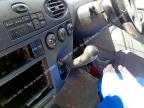 2007 LDV MAXUS 2.8T for sale at Copart BRISTOL