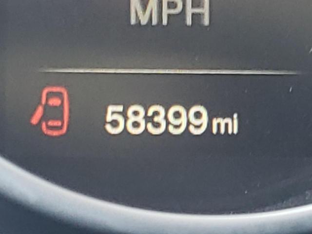 2016 FIAT 500X TREKK ZFBCFXCT8GP480030