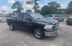 DODGE RAM 1500 2011 foto