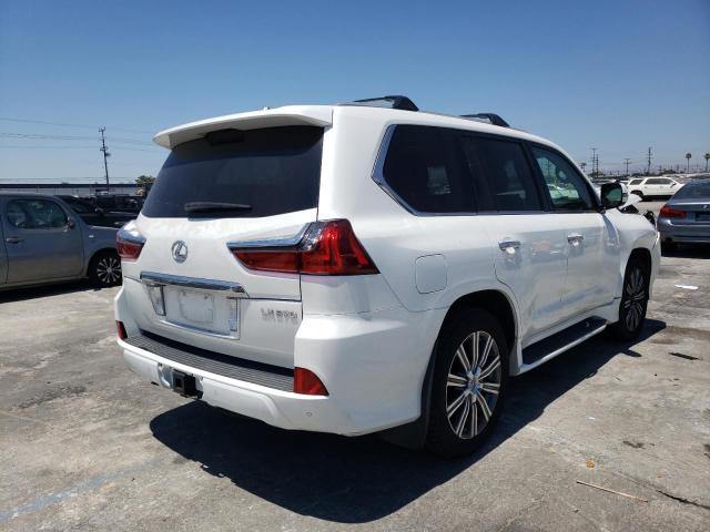 2017 LEXUS LX 570 JTJHY7AX4H4243943