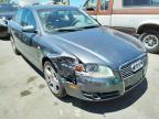 2006 AUDI  A4