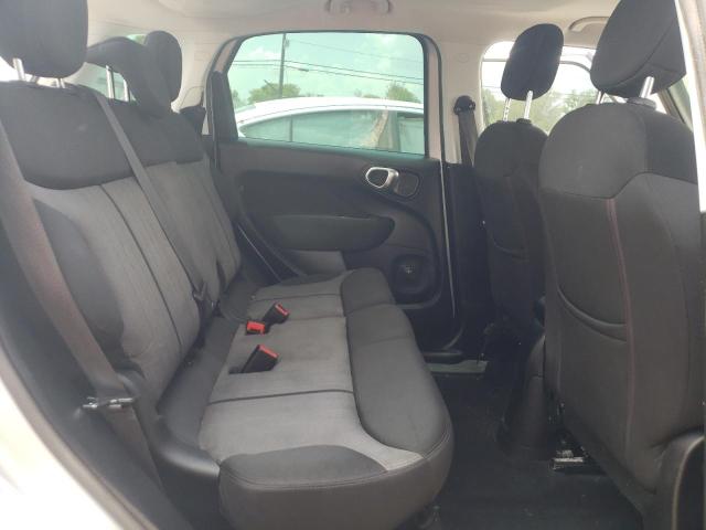 2015 FIAT 500L EASY ZFBCFABH1FZ031267