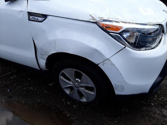 KNDJN2A2XG7383626 KIA Soul