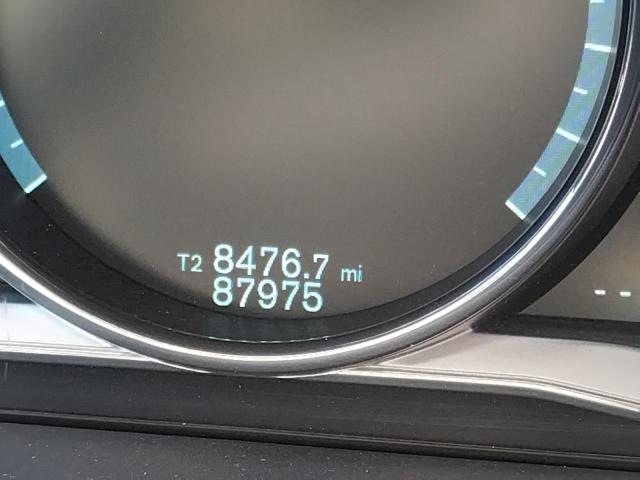 2015 VOLVO XC70 T6 PR YV4902NB5F1200417