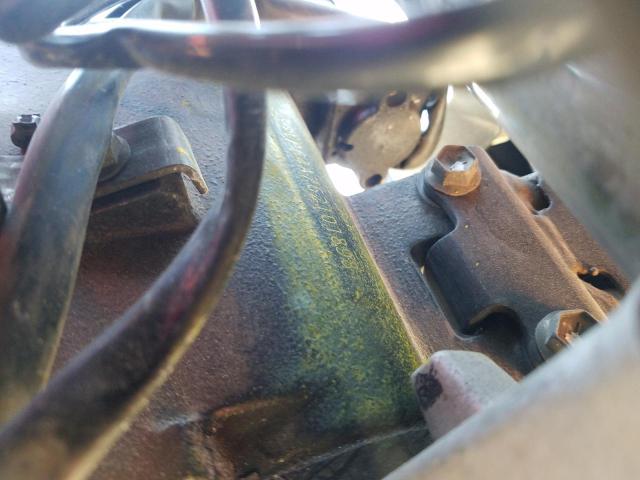 2006 SUZUKI DL650 K JS1VP54A762101898