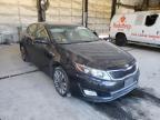 2015 KIA  OPTIMA