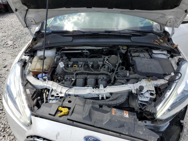 2015 FORD FOCUS TITA - 1FADP3N23FL273990
