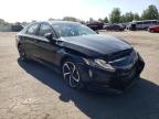 2018 HONDA  ACCORD