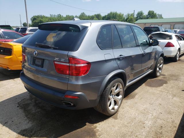 5UXFE8C5XAL310379 2010 BMW X5, photo no. 4