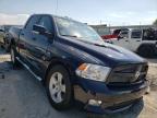 DODGE RAM 1500 2012 foto
