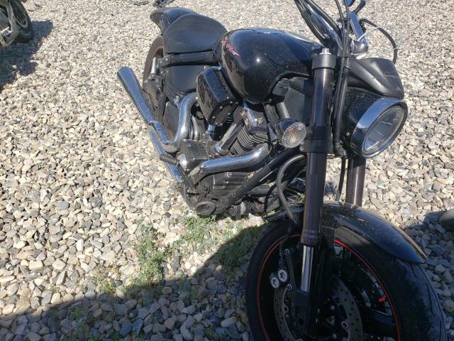 2005 YAMAHA XV1700 PC JYAVP14E95A011086