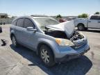 2008 HONDA  CRV