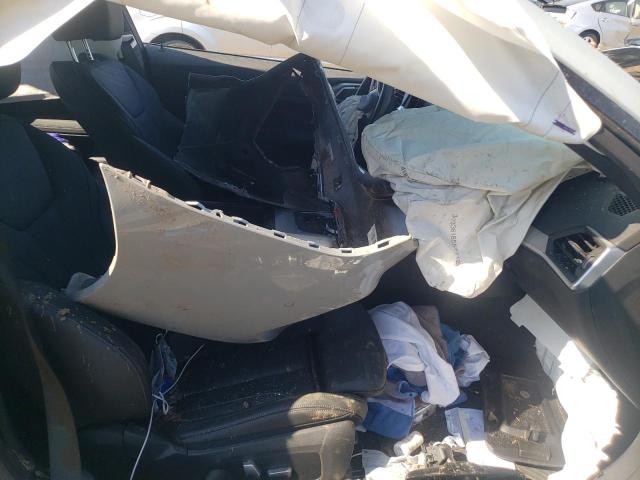 2022 BMW M440XI WBA13AR03NCH91795