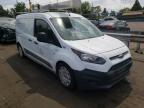 2015 FORD  TRANSIT