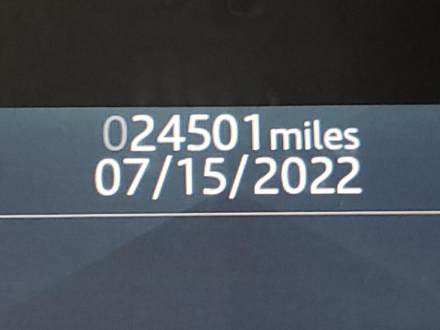 2020 LAND ROVER DEFENDER 1 SALEP7EU0L2033197